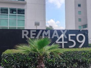 VENTA DE DEPARTAMENTO EN LA COLONIA SANTA FE CUAJIMALPA CDMX 4