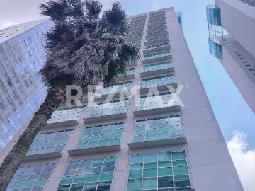 VENTA DE DEPARTAMENTO EN LA COLONIA SANTA FE CUAJIMALPA CDMX