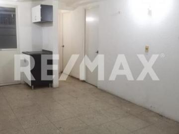 VENTA DE DEPARTAMENTO EN LA COLONIA SAN MARCOS ALCALDIA AZCAPOTZALCO CDMX 4