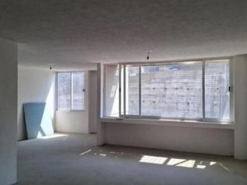 Venta de Departamento en la Colonia Polanco Secc II en la Calle Anatole France, Miguel Hidalgo, CDMX