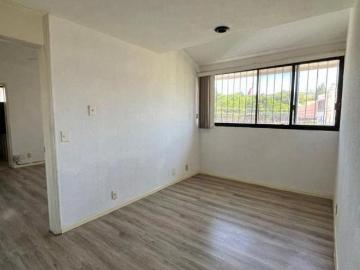 Venta de Departamento en la Calle Retorno 24 en la Colonia Jardín Balbuena, Venustiano Carranza