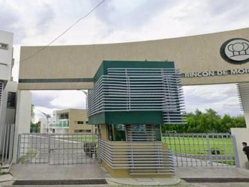 Venta de DEPARTAMENTO en la Avenida MORATILLA, Puebla, Puebla