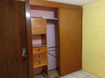 Departamento en Venta en El Arbolillo, Gustavo A. Madero, cerca del Hospital Mat. Infant. Cuautepec