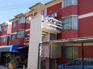 VENTA DE DEPARTAMENTO EN LA DRAGA, TLAHUAC