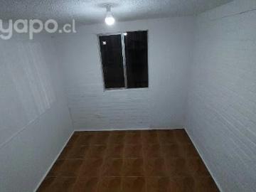 Venta de departamento en la Farfana | 3 Dormitorios por 59000. 00 en Maipú