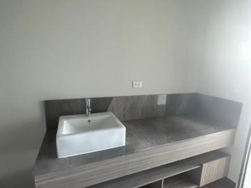 Venta de departamento en la Proeza torre II, San Nicolas de los Garza