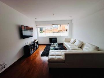 Venta de Departamento en la punta callao
