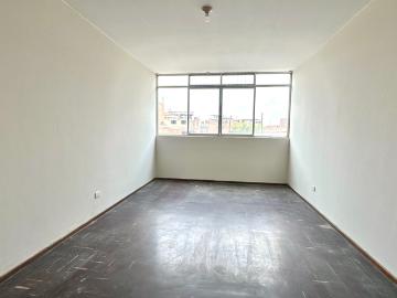 Venta De Departamento En La Victoria 3er Piso