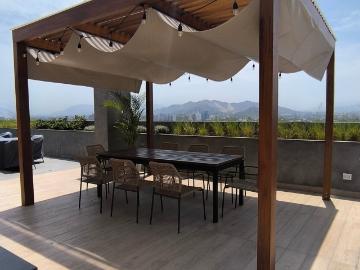 Venta de Departamento en La Victoria, Lima | Bolsa Inmobiliaria Perú