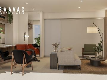 Venta de Departamento en La Victoria, Lima | Bolsa Inmobiliaria Perú