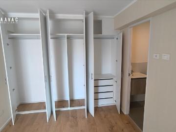 Venta de Departamento en La Victoria, Lima | Bolsa Inmobiliaria Perú