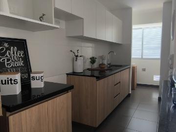Venta de Departamento en La Victoria, Lima | Bolsa Inmobiliaria Perú