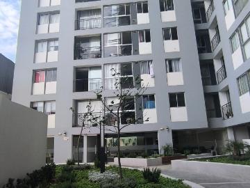 Venta de Departamento en La Victoria, Lima | Bolsa Inmobiliaria Perú