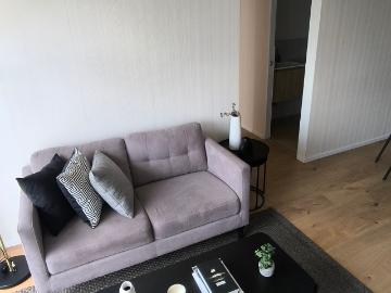 Venta de Departamento en La Victoria, Lima | Bolsa Inmobiliaria Perú