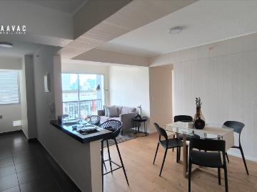 Venta de Departamento en La Victoria, Lima | Bolsa Inmobiliaria Perú