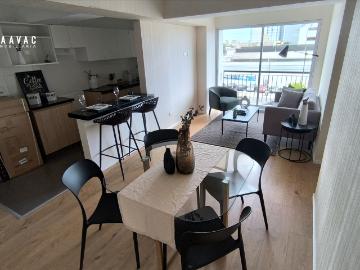 Venta de Departamento en La Victoria, Lima | Bolsa Inmobiliaria Perú