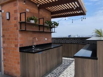 Venta de Departamento en La Victoria, Lima | Bolsa Inmobiliaria Perú