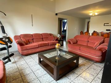 Venta de departamento en la victoria limite con lince