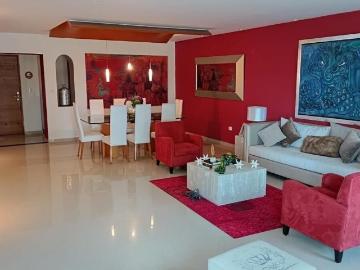 Venta de departamento en la Vista Country Club