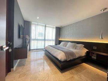 Venta de departamento en La Vista Luxury Towers. Mérida, Yucatan