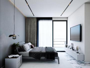 VENTA de Departamento en la zona Atlixcayotl, frente a Lomas de Angelópolis