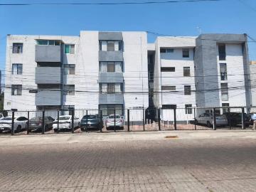Venta de Departamento en Lagos del Country, Zapopan Ideal Ubicación y Comodidades