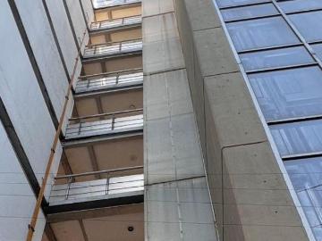 Venta de Departamento en Landmark Pedregal