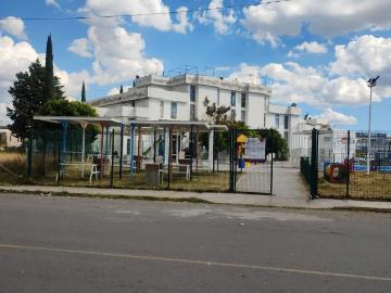 Venta de Departamento en Las Carmelitas, Puebla Excelente Ubicación y Precio