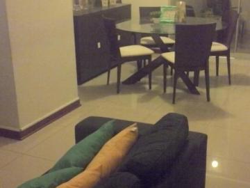 Venta de departamento en las torres de salaverry en primer piso