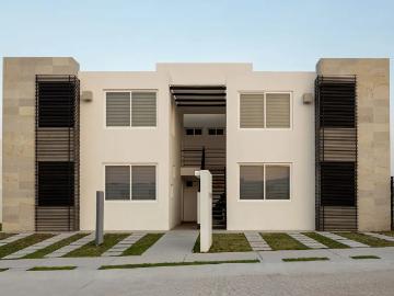 Venta de Departamento en León con 2 Recámaras y Cocina Integral