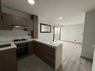 VENTA DE DEPARTAMENTO EN LINCE DE 61 M2 MAS COCHERA