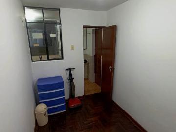 Venta de Departamento en Lince, Lima | Bolsa Inmobiliaria Perú