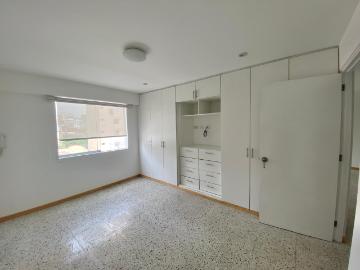 Venta de Departamento en Lince, Lima | Bolsa Inmobiliaria Perú