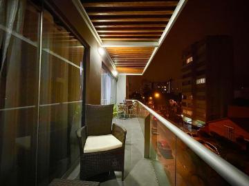 Venta de Departamento en Lince, Lima | Bolsa Inmobiliaria Perú