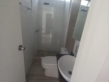 Venta de Departamento en Lince, Lima | Bolsa Inmobiliaria Perú