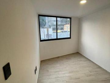 VENTA DE DEPARTAMENTO EN MOCTEZUMA 1A SECCIÓn VENUSTIANO CARRANZA