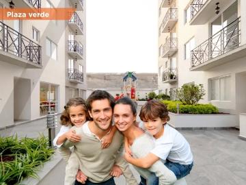 Venta de Departamento en Moctezuma 2da Sección, Venustiano Carranza