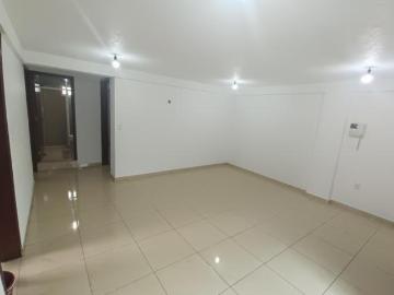VENTA DE DEPARTAMENTO EN MOCTEZUMA 2DA SECCION, VENUSTIANO CARRANZA