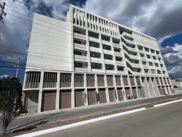 VENTA DE DEPARTAMENTO EN MONTEBELLO FRENTE AL PARQUE EN MERIDA YUCATAN