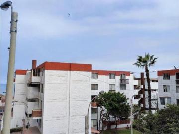 Venta de Departamento en Magdalena m