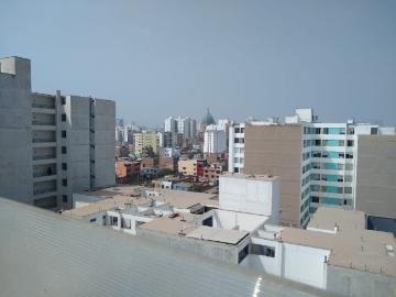 Venta de Departamento en Magdalena Del Mar
