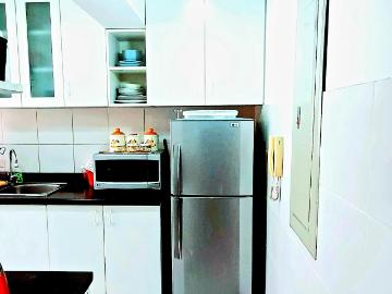 Venta de Departamento en Magdalena Del Mar, Lima | Bolsa Inmobiliaria Perú