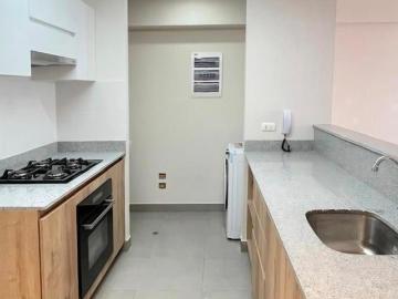 Venta de Departamento en Magdalena Del Mar, Lima | Bolsa Inmobiliaria Perú