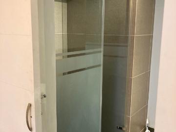 Venta de Departamento en Magdalena Del Mar, Lima | Bolsa Inmobiliaria Perú