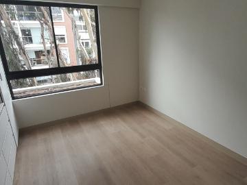 Venta de Departamento en Magdalena Del Mar, Lima | Bolsa Inmobiliaria Perú