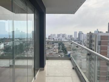 VENTA DE DEPARTAMENTO EN MAGDALENA LIMITE CON SAN ISIDRO