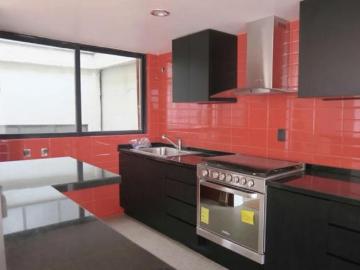 Venta de Departamento en Martín Mendalde, Col. del Valle Centro, Benito Juárez