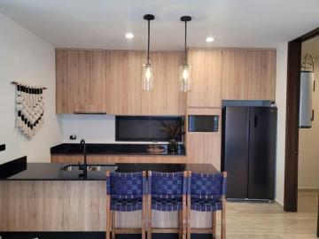 VENTA DE DEPARTAMENTO EN MERIDA, TEMOZON MAIMARA