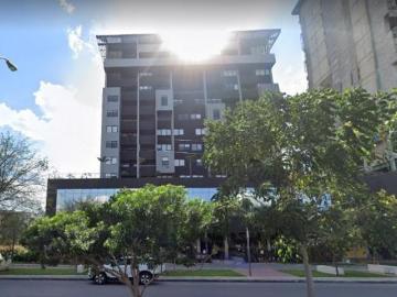 VENTA DE DEPARTAMENTO EN MERIDA