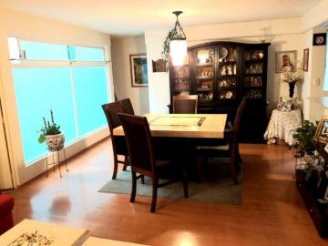 Venta de Departamento en Mixcoac, Charco Azul